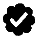 Check Mark 1
