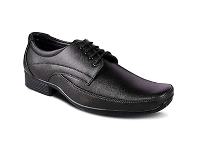 Formal & Fashion Footwear