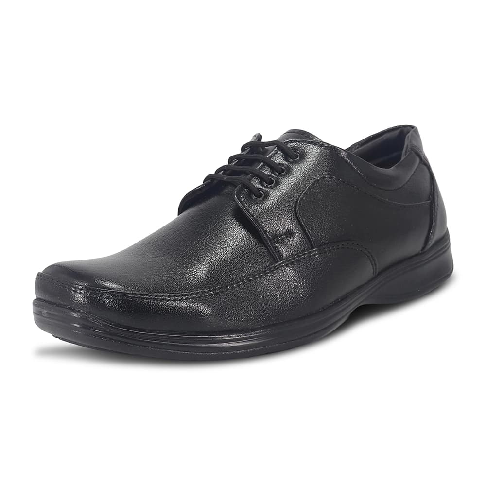 Formal Shoes