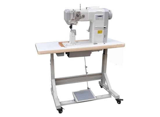 postbed stitching machine