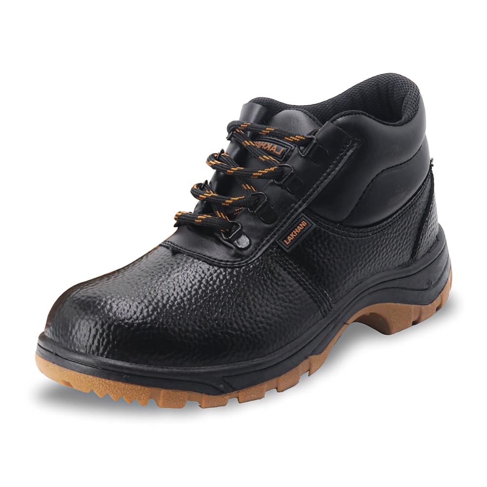 Safety Shoes