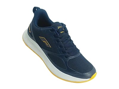 Sports & Athletic Shoes