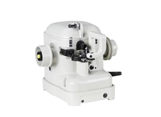 strobble stitching machine
