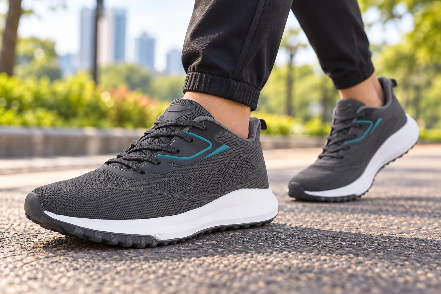 Sports Shoes Price in India: What Affects the Cost of a Pair?
