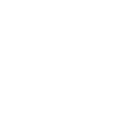 Insta