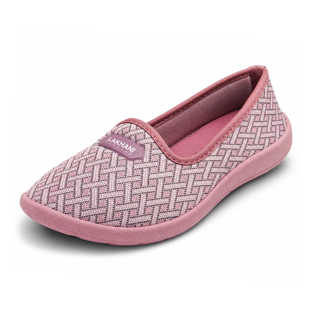 Belly (Ballerinas)