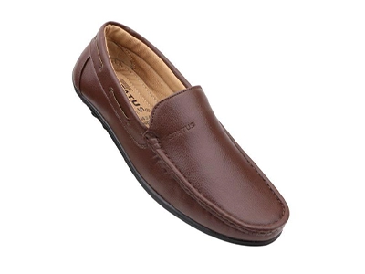 Casual Lifestyle Shoes