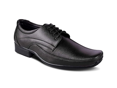 Formal Fashion Footwear