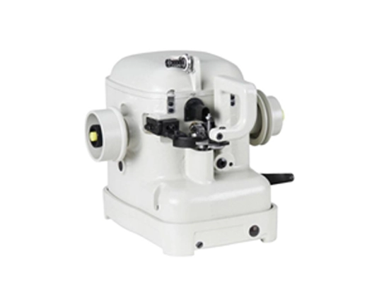 Strobble Stitching Machine