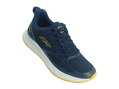 Sports Athletic Shoes