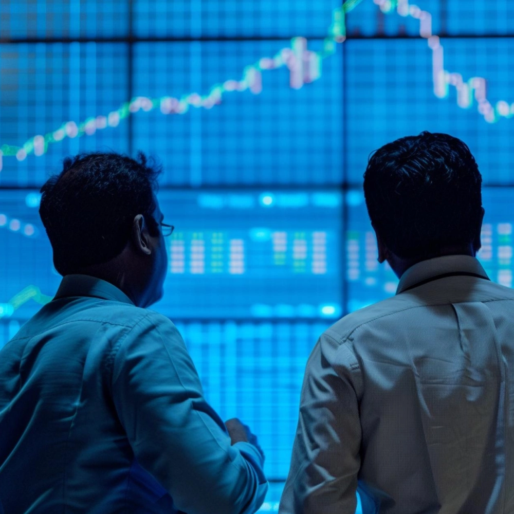 Investors