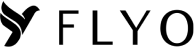 Flyo Logo