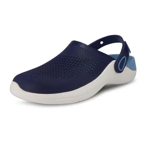 Eva Clogs (Crocs-style)