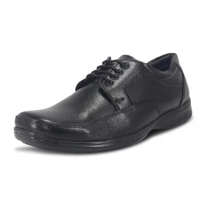 Formal Shoes