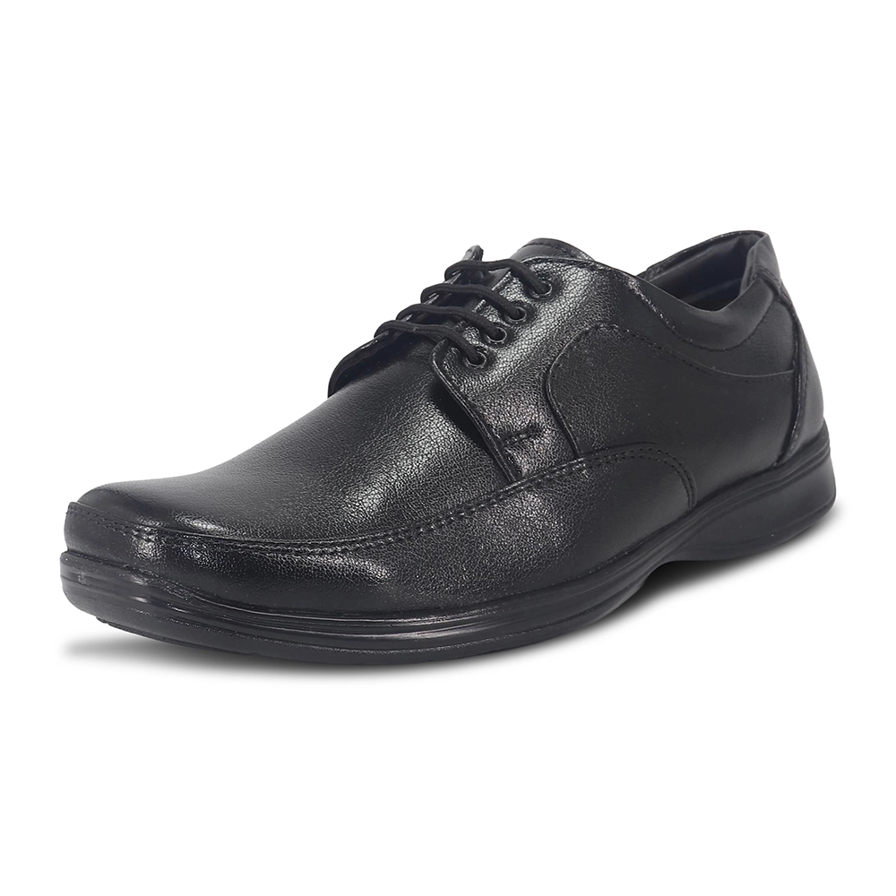Formal Shoes
