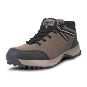 Hiking Boots
