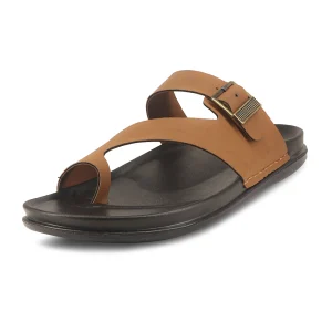 Pu Slippers