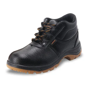Safety Shoes