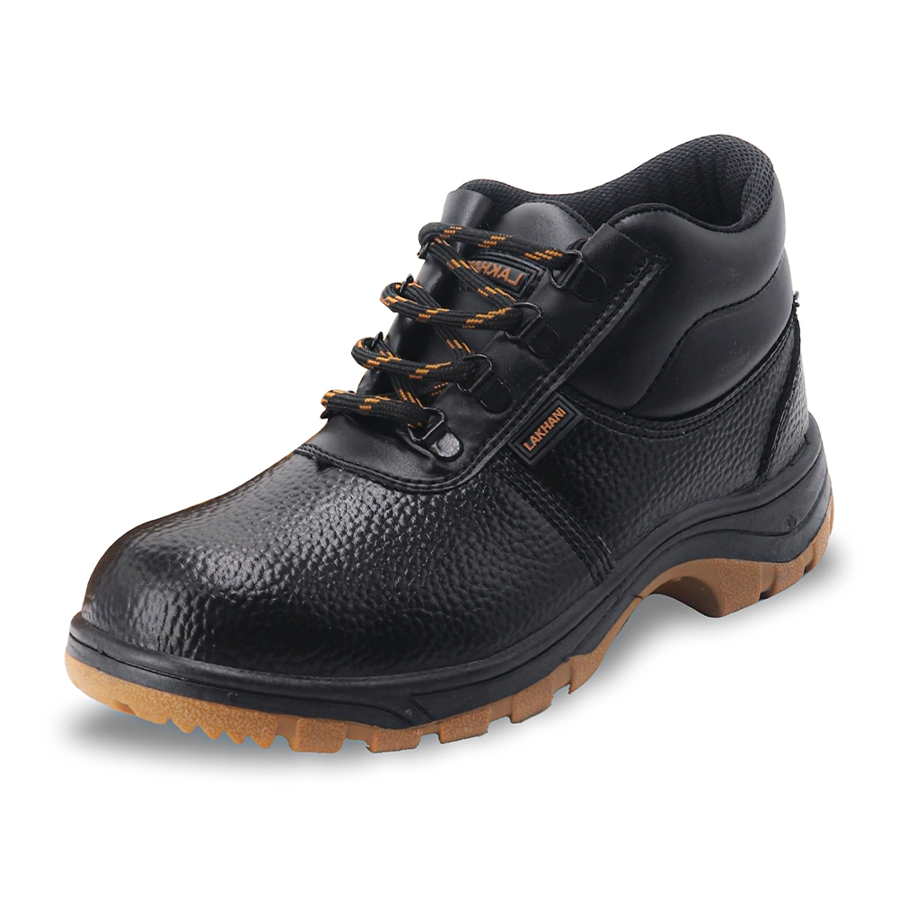 Safety Shoes
