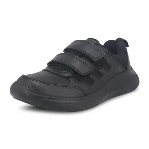School Shoes