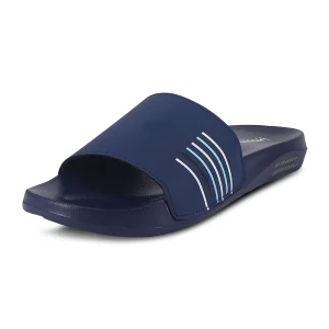 Sliders