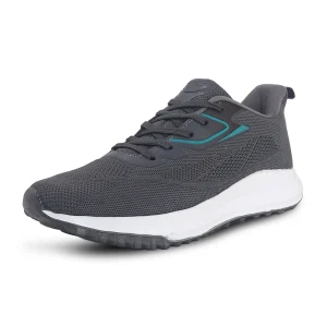 Sports Shoes